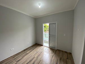 imagem 4 - Sobrado à venda, 142 m² por R$ 670.000,00 - Vila Curuçá - Santo André/SP imagem 4 - Sobrado à venda, 142 m² por R$ 670.000,00 - Vila Curuçá - Santo André/SP