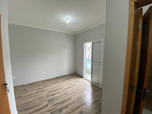 imagem 5 - Sobrado à venda, 142 m² por R$ 670.000,00 - Vila Curuçá - Santo André/SP imagem 5 - Sobrado à venda, 142 m² por R$ 670.000,00 - Vila Curuçá - Santo André/SP