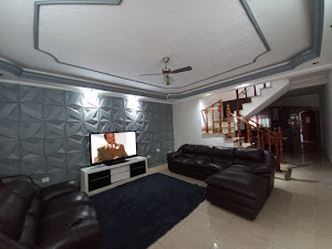 imagem 1 - Casa - Sobrado imagem 1 - Casa - Sobrado
