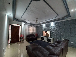 imagem 2 - Casa - Sobrado imagem 2 - Casa - Sobrado