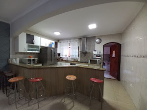 imagem 5 - Casa - Sobrado imagem 5 - Casa - Sobrado
