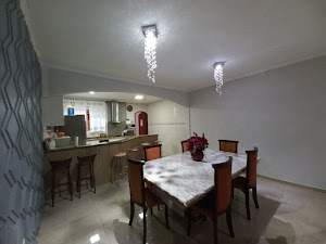 imagem 4 - Casa - Sobrado imagem 4 - Casa - Sobrado