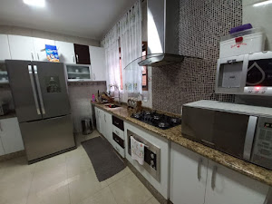 imagem 3 - Casa - Sobrado imagem 3 - Casa - Sobrado