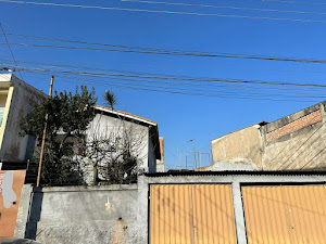 imagem 1 - Casa - Casa imagem 1 - Casa - Casa