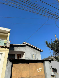 imagem 2 - Casa - Casa imagem 2 - Casa - Casa