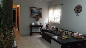 imagem 3 - Apartamento com 2 dormitórios, 58 m² - venda por R$ 382.000,00 ou aluguel por R$ 2.016,00/mês - Vila Curuçá - Santo André/SP imagem 3 - Apartamento com 2 dormitórios, 58 m² - venda por R$ 382.000,00 ou aluguel por R$ 2.016,00/mês - Vila Curuçá - Santo André/SP