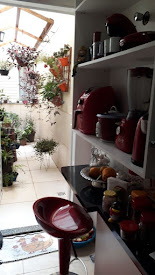 imagem 5 - Apartamento com 2 dormitórios, 58 m² - venda por R$ 382.000,00 ou aluguel por R$ 2.016,00/mês - Vila Curuçá - Santo André/SP imagem 5 - Apartamento com 2 dormitórios, 58 m² - venda por R$ 382.000,00 ou aluguel por R$ 2.016,00/mês - Vila Curuçá - Santo André/SP