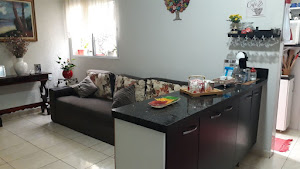 imagem 1 - Apartamento com 2 dormitórios, 58 m² - venda por R$ 382.000,00 ou aluguel por R$ 2.016,00/mês - Vila Curuçá - Santo André/SP imagem 1 - Apartamento com 2 dormitórios, 58 m² - venda por R$ 382.000,00 ou aluguel por R$ 2.016,00/mês - Vila Curuçá - Santo André/SP