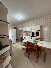 imagem 3 - Casa - Casa imagem 3 - Casa - Casa