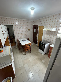 imagem 4 - Casa - Casa imagem 4 - Casa - Casa