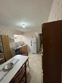 imagem 5 - Casa - Casa imagem 5 - Casa - Casa