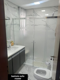 imagem 4 - Apartamento com 4 dormitórios à venda, 184 m² por R$ 1.200.000,00 - Vila Boa Vista - Santo André/SP imagem 4 - Apartamento com 4 dormitórios à venda, 184 m² por R$ 1.200.000,00 - Vila Boa Vista - Santo André/SP