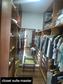 imagem 3 - Apartamento com 4 dormitórios à venda, 184 m² por R$ 1.200.000,00 - Vila Boa Vista - Santo André/SP imagem 3 - Apartamento com 4 dormitórios à venda, 184 m² por R$ 1.200.000,00 - Vila Boa Vista - Santo André/SP