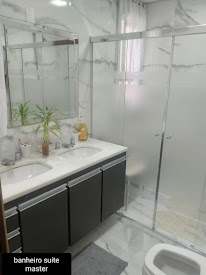 imagem 2 - Apartamento com 4 dormitórios à venda, 184 m² por R$ 1.200.000,00 - Vila Boa Vista - Santo André/SP imagem 2 - Apartamento com 4 dormitórios à venda, 184 m² por R$ 1.200.000,00 - Vila Boa Vista - Santo André/SP