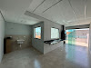 imagem 2 - Cobertura com 2 dormitórios à venda, 98 m² por R$ 630.000,00 - Vila Curuçá - Santo André/SP imagem 2 - Cobertura com 2 dormitórios à venda, 98 m² por R$ 630.000,00 - Vila Curuçá - Santo André/SP