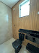 imagem 5 - Cobertura com 2 dormitórios à venda, 98 m² por R$ 630.000,00 - Vila Curuçá - Santo André/SP imagem 5 - Cobertura com 2 dormitórios à venda, 98 m² por R$ 630.000,00 - Vila Curuçá - Santo André/SP