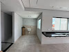 imagem 3 - Cobertura com 2 dormitórios à venda, 98 m² por R$ 630.000,00 - Vila Curuçá - Santo André/SP imagem 3 - Cobertura com 2 dormitórios à venda, 98 m² por R$ 630.000,00 - Vila Curuçá - Santo André/SP