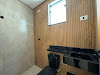 imagem 4 - Cobertura com 2 dormitórios à venda, 98 m² por R$ 630.000,00 - Vila Curuçá - Santo André/SP imagem 4 - Cobertura com 2 dormitórios à venda, 98 m² por R$ 630.000,00 - Vila Curuçá - Santo André/SP