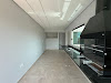 imagem 1 - Cobertura com 2 dormitórios à venda, 98 m² por R$ 630.000,00 - Vila Curuçá - Santo André/SP imagem 1 - Cobertura com 2 dormitórios à venda, 98 m² por R$ 630.000,00 - Vila Curuçá - Santo André/SP