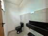 imagem 4 - Cobertura com 2 dormitórios à venda, 98 m² por R$ 600.000,00 - Vila Curuçá - Santo André/SP imagem 4 - Cobertura com 2 dormitórios à venda, 98 m² por R$ 600.000,00 - Vila Curuçá - Santo André/SP