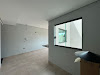 imagem 2 - Cobertura com 2 dormitórios à venda, 98 m² por R$ 600.000,00 - Vila Curuçá - Santo André/SP imagem 2 - Cobertura com 2 dormitórios à venda, 98 m² por R$ 600.000,00 - Vila Curuçá - Santo André/SP