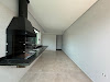 imagem 5 - Cobertura com 2 dormitórios à venda, 98 m² por R$ 600.000,00 - Vila Curuçá - Santo André/SP imagem 5 - Cobertura com 2 dormitórios à venda, 98 m² por R$ 600.000,00 - Vila Curuçá - Santo André/SP