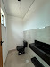 imagem 3 - Cobertura com 2 dormitórios à venda, 98 m² por R$ 600.000,00 - Vila Curuçá - Santo André/SP imagem 3 - Cobertura com 2 dormitórios à venda, 98 m² por R$ 600.000,00 - Vila Curuçá - Santo André/SP