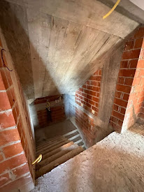 imagem 3 - Cobertura com 2 dormitórios à venda, 103 m² por R$ 650.000,00 - Jardim Jaçatuba - Santo André/SP imagem 3 - Cobertura com 2 dormitórios à venda, 103 m² por R$ 650.000,00 - Jardim Jaçatuba - Santo André/SP