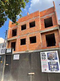 imagem 2 - Cobertura com 2 dormitórios à venda, 103 m² por R$ 650.000,00 - Jardim Jaçatuba - Santo André/SP imagem 2 - Cobertura com 2 dormitórios à venda, 103 m² por R$ 650.000,00 - Jardim Jaçatuba - Santo André/SP