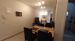 imagem 3 - Apartamento com 2 dormitórios à venda, 53 m² por R$ 365.000,00 - Vila Curuçá - Santo André/SP imagem 3 - Apartamento com 2 dormitórios à venda, 53 m² por R$ 365.000,00 - Vila Curuçá - Santo André/SP