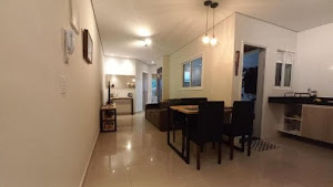 imagem 4 - Apartamento com 2 dormitórios à venda, 53 m² por R$ 365.000,00 - Vila Curuçá - Santo André/SP imagem 4 - Apartamento com 2 dormitórios à venda, 53 m² por R$ 365.000,00 - Vila Curuçá - Santo André/SP