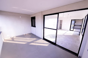 imagem 1 - Apartamento com 3 dormitórios à venda, 161 m² por R$ 1.600.000,00 - Campestre - Santo André/SP imagem 1 - Apartamento com 3 dormitórios à venda, 161 m² por R$ 1.600.000,00 - Campestre - Santo André/SP