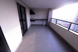 imagem 3 - Apartamento com 3 dormitórios à venda, 161 m² por R$ 1.600.000,00 - Campestre - Santo André/SP imagem 3 - Apartamento com 3 dormitórios à venda, 161 m² por R$ 1.600.000,00 - Campestre - Santo André/SP