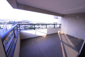 imagem 2 - Apartamento com 3 dormitórios à venda, 161 m² por R$ 1.600.000,00 - Campestre - Santo André/SP imagem 2 - Apartamento com 3 dormitórios à venda, 161 m² por R$ 1.600.000,00 - Campestre - Santo André/SP