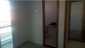 imagem 2 - Cobertura à venda, 140 m² por R$ 510.000,00 - Vila América - Santo André/SP imagem 2 - Cobertura à venda, 140 m² por R$ 510.000,00 - Vila América - Santo André/SP