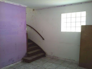 imagem 4 - Sobrado com 2 dormitórios à venda, 120 m² por R$ 425.000,00 - Vila Homero Thon - Santo André/SP imagem 4 - Sobrado com 2 dormitórios à venda, 120 m² por R$ 425.000,00 - Vila Homero Thon - Santo André/SP
