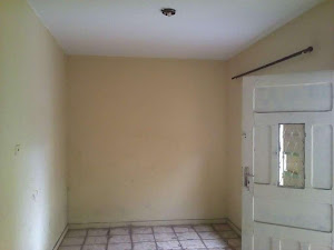 imagem 5 - Sobrado com 2 dormitórios à venda, 120 m² por R$ 425.000,00 - Vila Homero Thon - Santo André/SP imagem 5 - Sobrado com 2 dormitórios à venda, 120 m² por R$ 425.000,00 - Vila Homero Thon - Santo André/SP