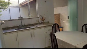 imagem 5 - Sobrado com 3 dormitórios à venda, 219 m² por R$ 1.300.000 - Vila Curuçá - Santo André/SP imagem 5 - Sobrado com 3 dormitórios à venda, 219 m² por R$ 1.300.000 - Vila Curuçá - Santo André/SP