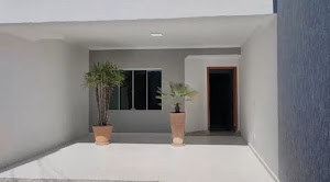 imagem 4 - Sobrado com 3 dormitórios à venda, 219 m² por R$ 1.300.000 - Vila Curuçá - Santo André/SP imagem 4 - Sobrado com 3 dormitórios à venda, 219 m² por R$ 1.300.000 - Vila Curuçá - Santo André/SP