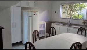 imagem 2 - Sobrado com 3 dormitórios à venda, 219 m² por R$ 1.300.000 - Vila Curuçá - Santo André/SP imagem 2 - Sobrado com 3 dormitórios à venda, 219 m² por R$ 1.300.000 - Vila Curuçá - Santo André/SP