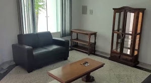 imagem 1 - Sobrado com 3 dormitórios à venda, 219 m² por R$ 1.300.000 - Vila Curuçá - Santo André/SP imagem 1 - Sobrado com 3 dormitórios à venda, 219 m² por R$ 1.300.000 - Vila Curuçá - Santo André/SP