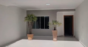 imagem 3 - Sobrado com 3 dormitórios à venda, 219 m² por R$ 1.300.000 - Vila Curuçá - Santo André/SP imagem 3 - Sobrado com 3 dormitórios à venda, 219 m² por R$ 1.300.000 - Vila Curuçá - Santo André/SP