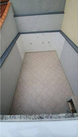 imagem 3 - Sobrado com 2 dormitórios à venda, 140 m² por R$ 700.000,00 - Vila Pires - Santo André/SP imagem 3 - Sobrado com 2 dormitórios à venda, 140 m² por R$ 700.000,00 - Vila Pires - Santo André/SP
