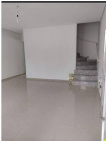 imagem 1 - Sobrado com 2 dormitórios à venda, 140 m² por R$ 700.000,00 - Vila Pires - Santo André/SP imagem 1 - Sobrado com 2 dormitórios à venda, 140 m² por R$ 700.000,00 - Vila Pires - Santo André/SP