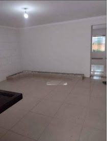 imagem 2 - Sobrado com 2 dormitórios à venda, 140 m² por R$ 700.000,00 - Vila Pires - Santo André/SP imagem 2 - Sobrado com 2 dormitórios à venda, 140 m² por R$ 700.000,00 - Vila Pires - Santo André/SP