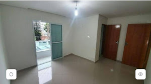 imagem 5 - Sobrado com 2 dormitórios à venda, 140 m² por R$ 700.000,00 - Vila Pires - Santo André/SP imagem 5 - Sobrado com 2 dormitórios à venda, 140 m² por R$ 700.000,00 - Vila Pires - Santo André/SP