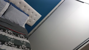 imagem 5 - Apartamento com 2 dormitórios à venda, 40 m² por R$ 265.000,00 - Vila Guaraciaba - Santo André/SP imagem 5 - Apartamento com 2 dormitórios à venda, 40 m² por R$ 265.000,00 - Vila Guaraciaba - Santo André/SP