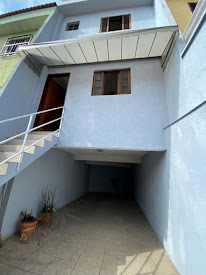 imagem 1 - Sobrado com 2 dormitórios à venda, 70 m² por R$ 461.100,00 - Vila Camilópolis - Santo André/SP imagem 1 - Sobrado com 2 dormitórios à venda, 70 m² por R$ 461.100,00 - Vila Camilópolis - Santo André/SP