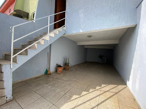 imagem 4 - Sobrado com 2 dormitórios à venda, 70 m² por R$ 461.100,00 - Vila Camilópolis - Santo André/SP imagem 4 - Sobrado com 2 dormitórios à venda, 70 m² por R$ 461.100,00 - Vila Camilópolis - Santo André/SP