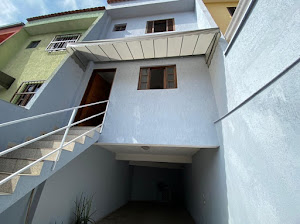 imagem 3 - Sobrado com 2 dormitórios à venda, 70 m² por R$ 461.100,00 - Vila Camilópolis - Santo André/SP imagem 3 - Sobrado com 2 dormitórios à venda, 70 m² por R$ 461.100,00 - Vila Camilópolis - Santo André/SP